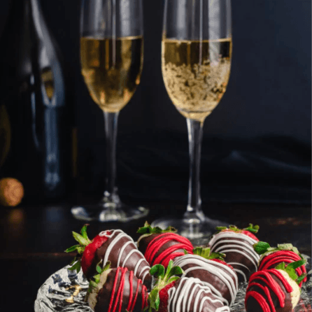 Sweetheart Trio Facial Package at SkynBizz in Oxon Hill, MD