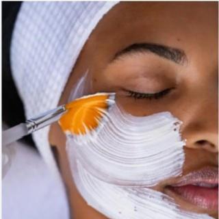 Monthly - SkynBizz Signature Facial